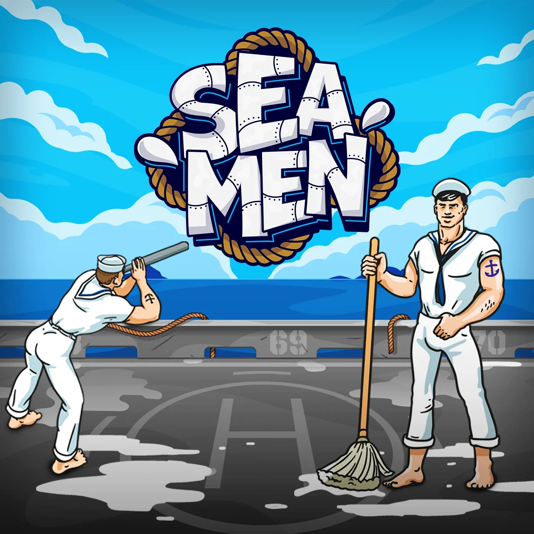 Banner image